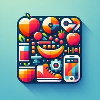 Como Manter Um Estilo de Vida Saudavel Com Alimentacao Equilibrada e Exercicio Regular